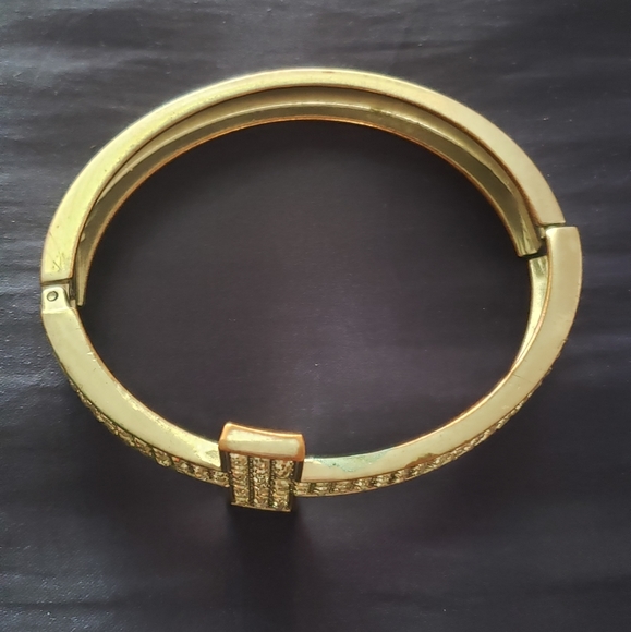 Bling Bracelets 2 - Picture 4 of 8